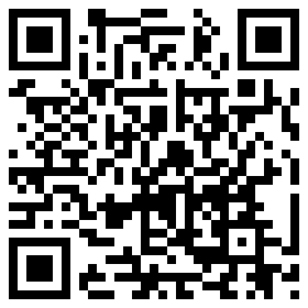 qrcode für Helukabel 75014