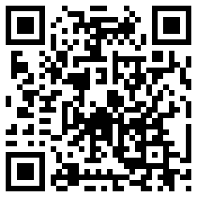 qrcode für Lappkabel UNITRONIC-LIYCY8X0,1 - Lapp Unitronic LiYCY 8x0 14 qmm Datenleitung DIN Farbcode CU Schirm