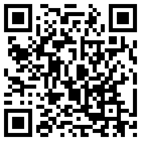 qrcode für Siedle BTS 850-02 E/S - Bus Telefon Standard Edelstahl/Schwarz 040916