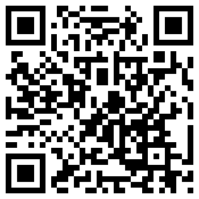qrcode für ABB SZ-KLB8 - Neutr /Schutzleiterklemme Zug 1x16qmm Abg 2xb 16 / 6xb 10