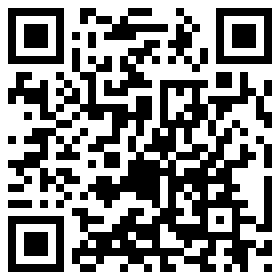 qrcode für Goobay CAT 6 Netzwerkkabel, U/UTP, Weiß, 305 m - CCA, AWG - CAT 6 Netzwerkkabel U/UTP CCA AWG 23/1