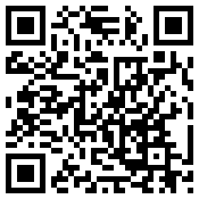qrcode für Dehn + Soehne PHE3 3 S - DEHN Spannungsprüfer Typ PHE III 767703