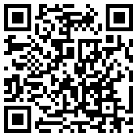 qrcode für equip 625473 Patchkabel Cat6 U/UTP 0,15 m grün
