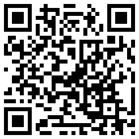 qrcode für Schneider Electric ZB5AR4 - Pilzdrucktaster 60mm rot Kunststoff D22mm