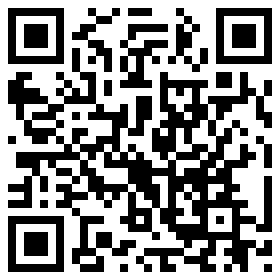 qrcode für Goobay CAT 6 Netzwerkkabel, S/FTP (PiMF), Weiß, 100 m - C - CAT 6 Netzwerkkabel S/FTP (PiMF) CCA