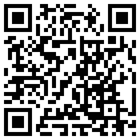 qrcode für Helukabel 75944