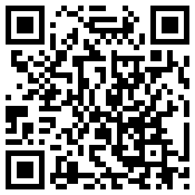 qrcode für Mitsubishi 145841