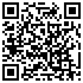 qrcode für Oki 01321101 - Unterschrank Rollen Stahl C822/C831/C841