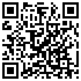 qrcode für StarTech.com DP2DVIMM6BS - 6FT DISPLAYPORT DVI CABLE