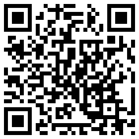 qrcode für Aten CL5708M - KVM/TFT 8 fach 19" 1HE incl KVM/TFT 17" Deutsch Black