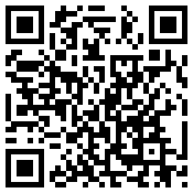 qrcode für Helukabel 75951