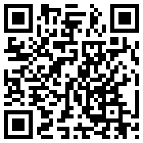 qrcode für Moxa NPort 6610-32 (EU) - 32 RS232 Secure Device Server