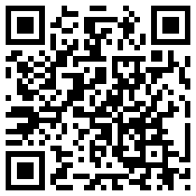 qrcode für Jung UAE8-8UPOK6 - Datendose Cat 6/Class LSA Plus 2x8polig 2Terminal