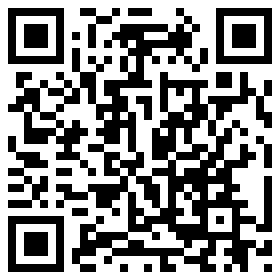 qrcode für DELOCK 80253