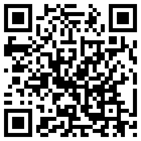 qrcode für Balluff BMF 303-HW-31 - Haltewinkel elektronische Sensoren BAM00L1