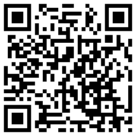 qrcode für Lanberg LCU5-12CU-0305-B