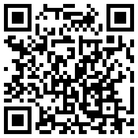 qrcode für Hager EE816 - Präsenzmelder Einbau 360° DALI/DSI