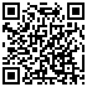 qrcode für Moeller Electric FAZ-C13/2 - EATON LS Schalter 13A 2p Char 278758