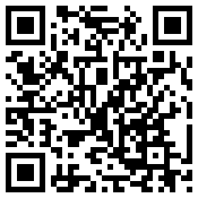 qrcode für Hager HZC205 - Klemmenabdeckungen 3P 400 630A Lasttrenner