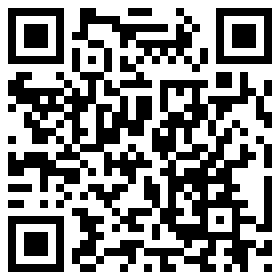 qrcode für ABB F204 A-25/0,03-L - F204A 25/0 03NL Fi Schutzschalter pro compact 4 polig 30mA NL links