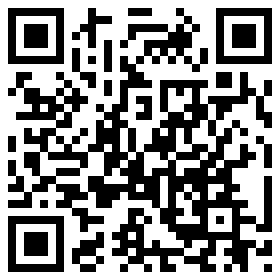 qrcode für EUPEN H07V-K 25,0 QMM HELL - blau RAL 5015 50m