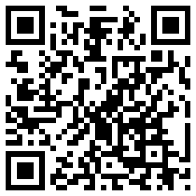 qrcode für Helukabel 75978