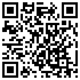 qrcode für MIB Messzeuge 08088558 - Gewinde Grenzlehrdorne DIN 13 6H "GO GO" Typ 990