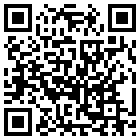 qrcode für Hager Y90E - Verbindungsleitung 4qmm 200mm