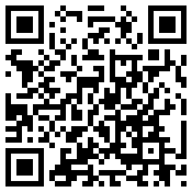 qrcode für Helukabel 77753