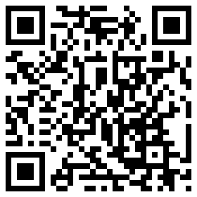 qrcode für Zebra 87000 - SELECT 2000D 100X50MM BOX
