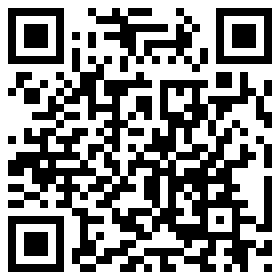 qrcode für Mitsubishi 143951