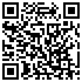 qrcode für Axis ACCS (5017-111)