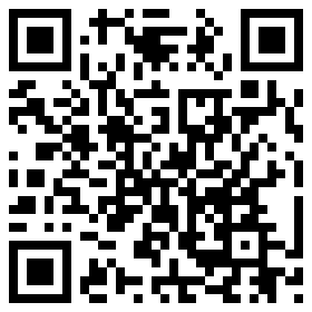 qrcode für Mitsubishi 145999 Tintenroller schwarz