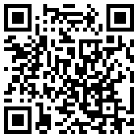 qrcode für equip 603101 Patchkabel Cat6A 0,15 m weiß