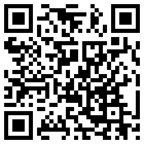qrcode für equip 603103 Patchkabel Cat6A 1,50 m weiß