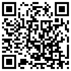 qrcode für Lindner X1023129A - Mersen X1023129 MULTIVERT 160A/100mm 3pol schaltbar Schellen