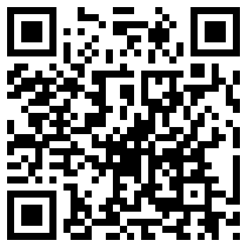qrcode für Helukabel 78958