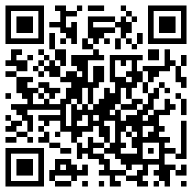 qrcode für QNAP LS-QVRSMART-EI Lizenz ESD