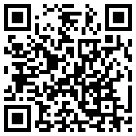 qrcode für Lanberg LCF5-21CU-0305-BK