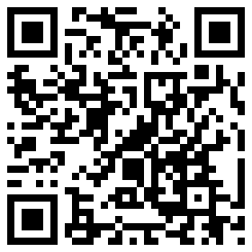 qrcode für Helukabel 79805