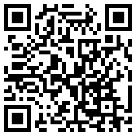 qrcode für GH Industrial GHI-246VSX-IDE - 2U CHASSIS 12"x13" Mainboard 650mm HDD Backplane