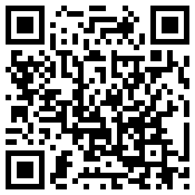 qrcode für Lanberg LCU5-12CU-0305-S