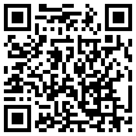 qrcode für Lanberg LCF6-21CU-0305-BK