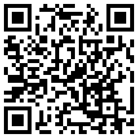 qrcode für WAGO 289-552 - Übergabe Baustein 0 08 2 5qmm