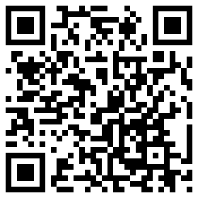 qrcode für HP U85XBE SVCS 3 Jahre Care Pack Premium+ NBD OS