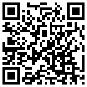 qrcode für Klauke 170WK - Aderendhülse isol 0 75qmm 6mm weiß DIN46228 4