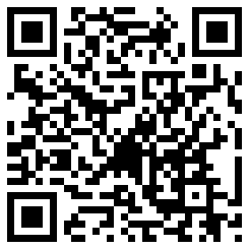 qrcode für Helukabel 79806