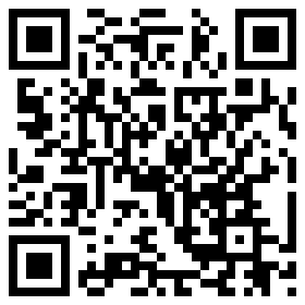 qrcode für Helukabel 79814