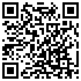 qrcode für Moeller Electric T0-1-8200/I1/SVB - EATON Hauptschalter Aufbau 207145