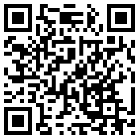 qrcode für Siemens 3RK1400-1MQ00-0AA3 - Kompaktmodul IP67 4x1 Eing max 200mA PNP